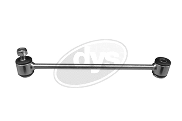 Šarnyro stabilizatorius DYS 30-72077