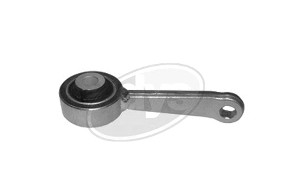 Šarnyro stabilizatorius DYS 30-72089