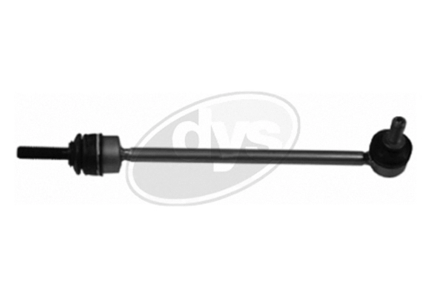 Šarnyro stabilizatorius DYS 30-72118