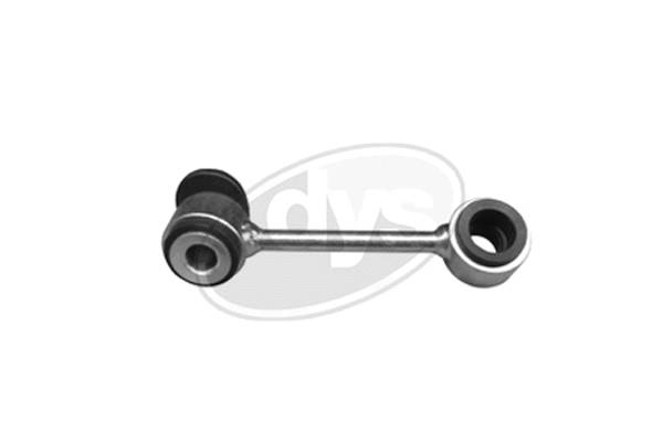 Šarnyro stabilizatorius DYS 30-72359