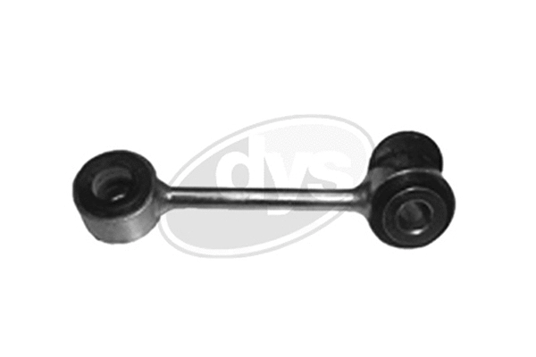 Šarnyro stabilizatorius DYS 30-72360