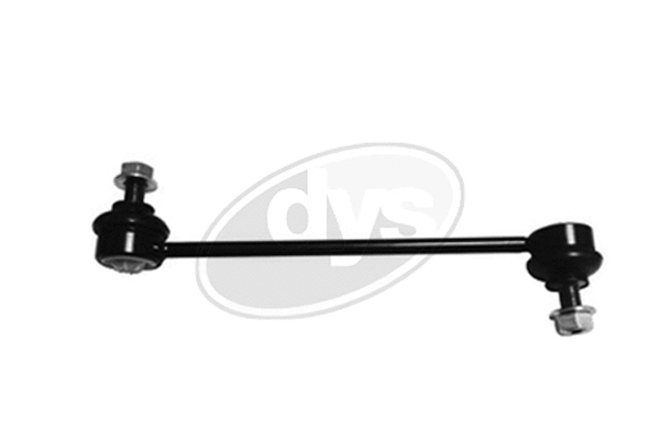 Šarnyro stabilizatorius DYS 30-72418
