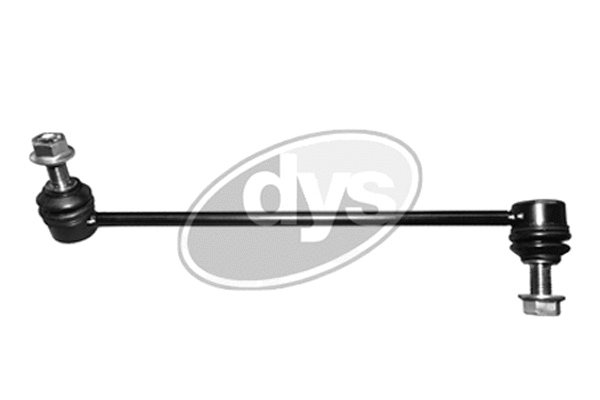 Šarnyro stabilizatorius DYS 30-72708