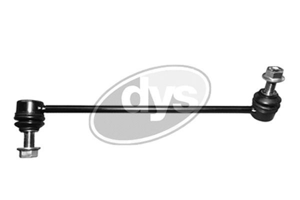 Šarnyro stabilizatorius DYS 30-72709
