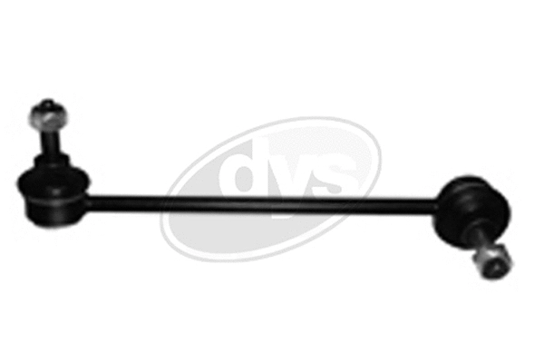 Šarnyro stabilizatorius DYS 30-72732
