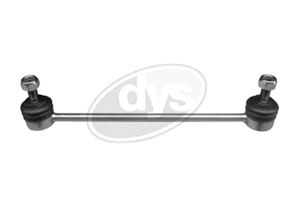 Šarnyro stabilizatorius DYS 30-72751