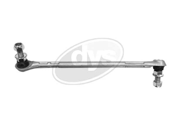 Šarnyro stabilizatorius DYS 30-72763