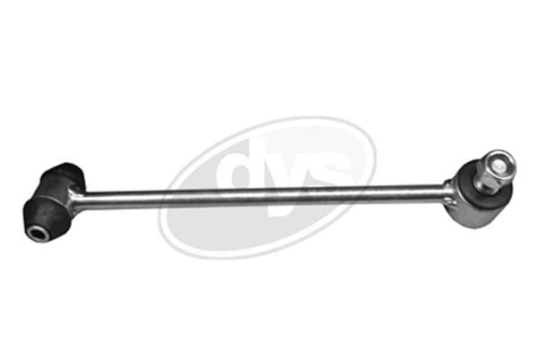 Šarnyro stabilizatorius DYS 30-72768