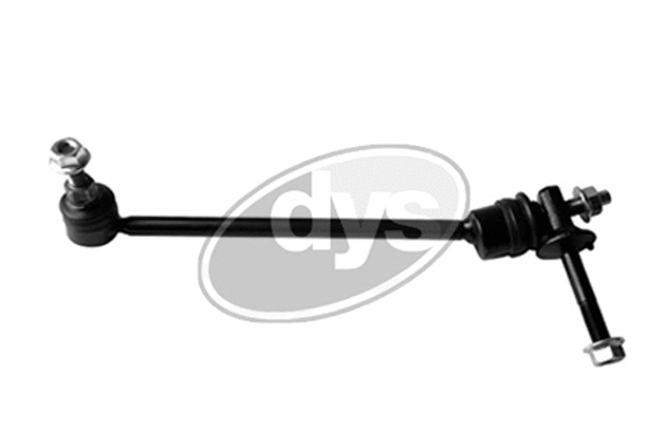 Šarnyro stabilizatorius DYS 30-72778