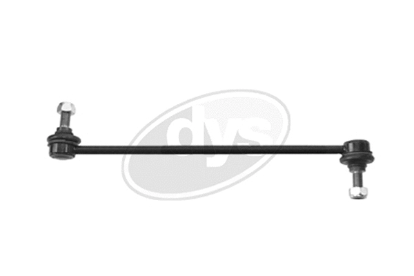 Šarnyro stabilizatorius DYS 30-72797-5