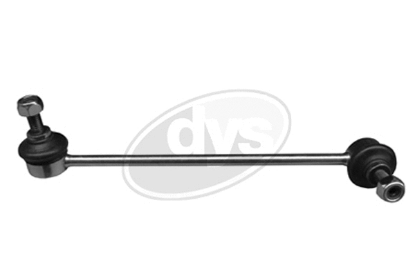 Šarnyro stabilizatorius DYS 30-72881