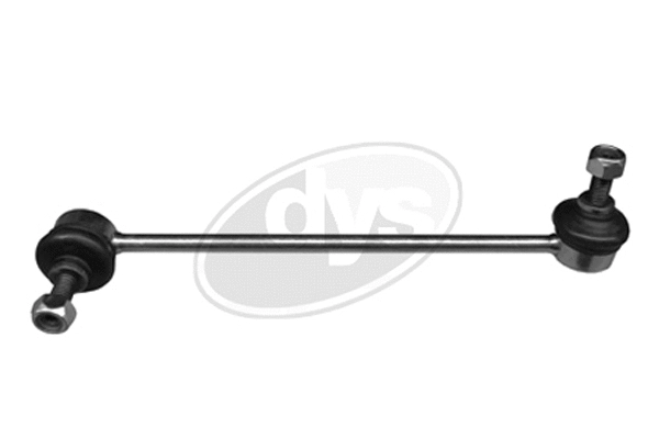 Šarnyro stabilizatorius DYS 30-72882