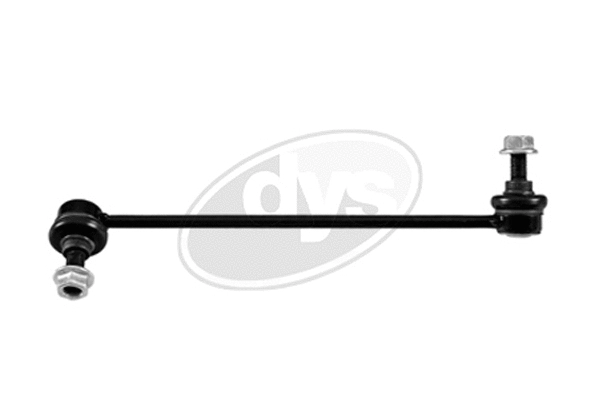 Šarnyro stabilizatorius DYS 30-72889