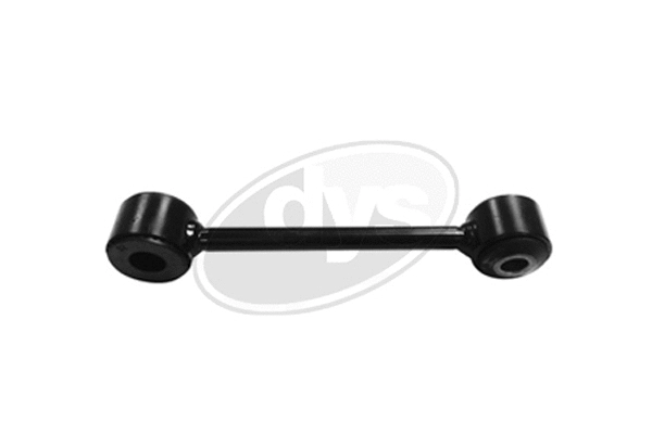 Šarnyro stabilizatorius DYS 30-72892