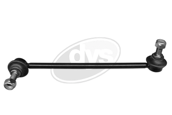 Šarnyro stabilizatorius DYS 30-72908