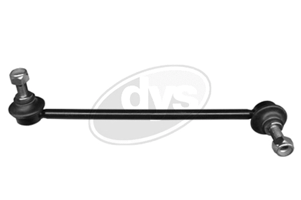 Šarnyro stabilizatorius DYS 30-72909