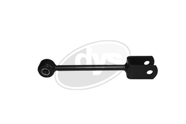 Šarnyro stabilizatorius DYS 30-72952