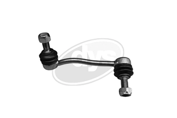 Šarnyro stabilizatorius DYS 30-72959