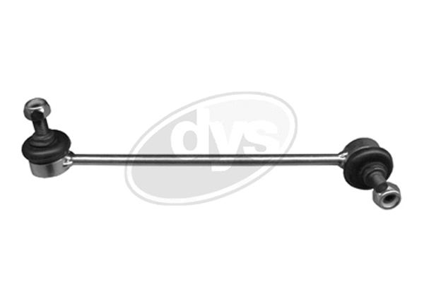 Šarnyro stabilizatorius DYS 30-72969