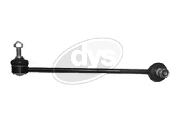 Šarnyro stabilizatorius DYS 30-72976