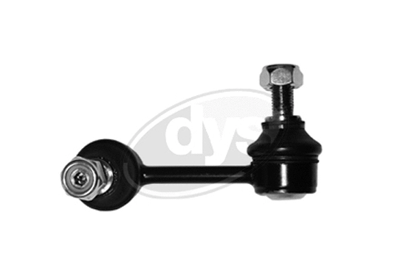 Šarnyro stabilizatorius DYS 30-73708