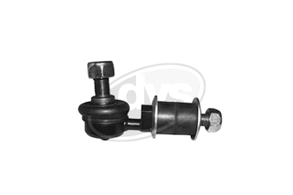 Šarnyro stabilizatorius DYS 30-73732