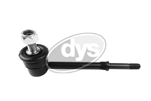 Šarnyro stabilizatorius DYS 30-74228