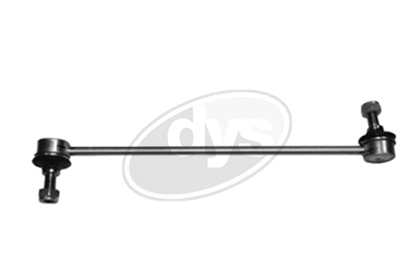 Šarnyro stabilizatorius DYS 30-74552