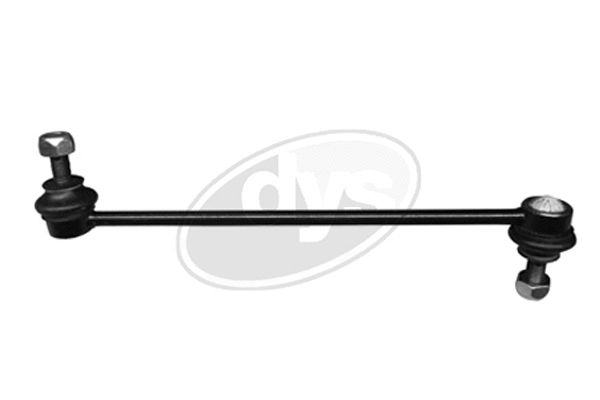 Šarnyro stabilizatorius DYS 30-74642