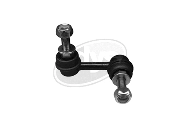 Šarnyro stabilizatorius DYS 30-74856