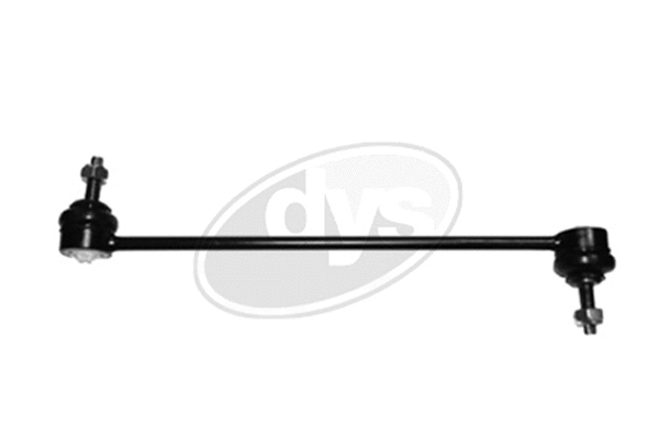 Šarnyro stabilizatorius DYS 30-75568