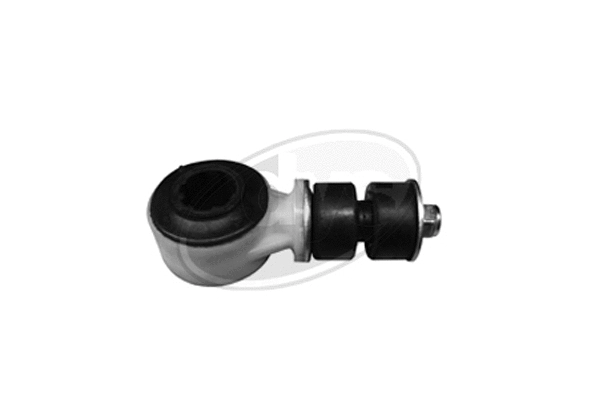 Šarnyro stabilizatorius DYS 30-75630