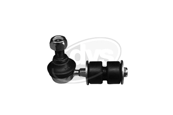 Šarnyro stabilizatorius DYS 30-75632