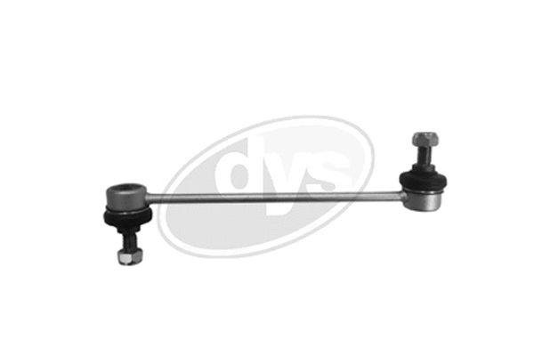 Šarnyro stabilizatorius DYS 30-75633