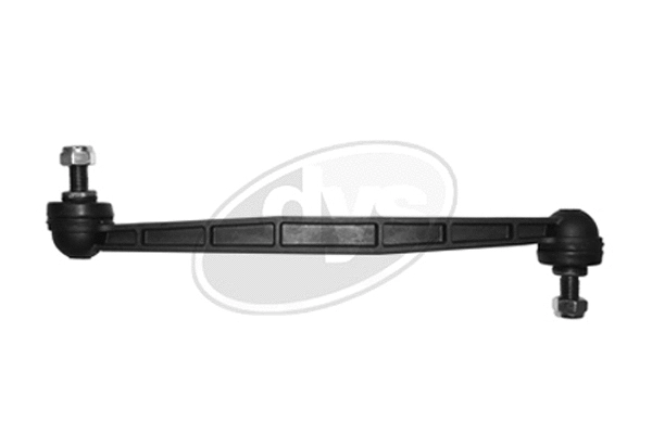 Šarnyro stabilizatorius DYS 30-75672