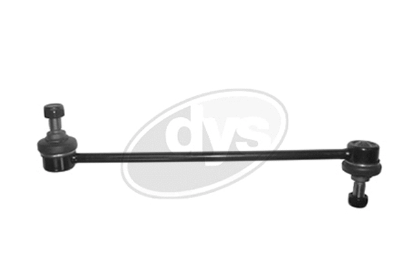 Šarnyro stabilizatorius DYS 30-75672-5