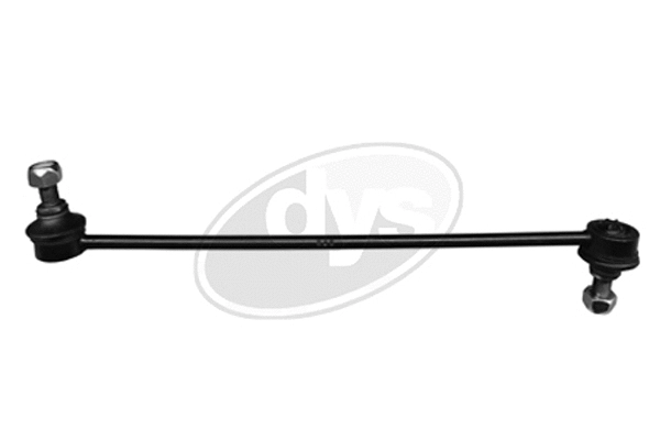 Šarnyro stabilizatorius DYS 30-75692