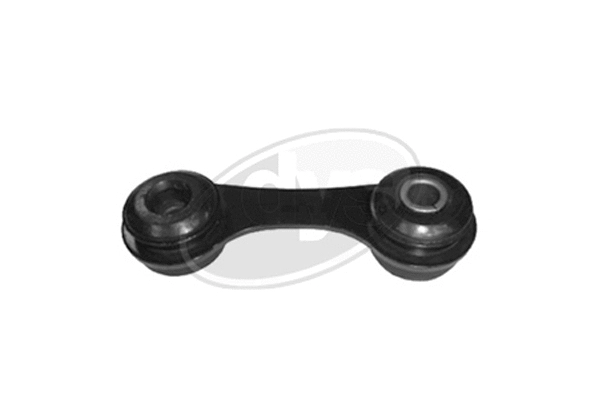 Šarnyro stabilizatorius DYS 30-75701