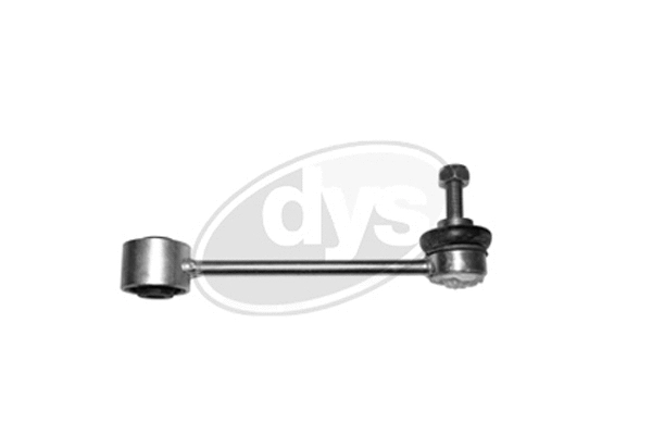 Šarnyro stabilizatorius DYS 30-75717