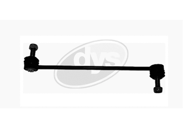 Šarnyro stabilizatorius DYS 30-75738