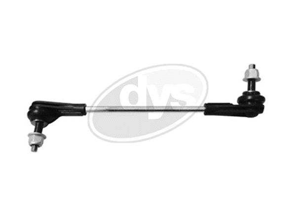 Šarnyro stabilizatorius DYS 30-75749
