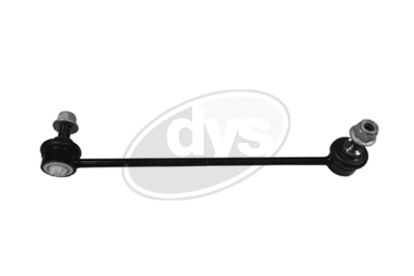 Šarnyro stabilizatorius DYS 30-75758