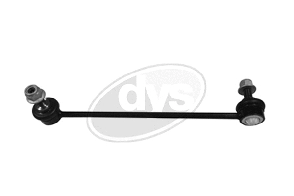 Šarnyro stabilizatorius DYS 30-75759