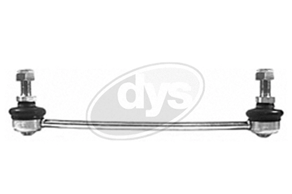 Šarnyro stabilizatorius DYS 30-75832