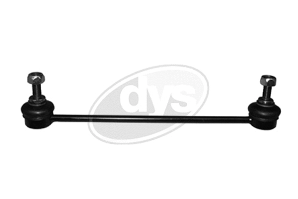 Šarnyro stabilizatorius DYS 30-76032