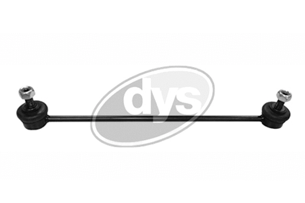 Šarnyro stabilizatorius DYS 30-76462