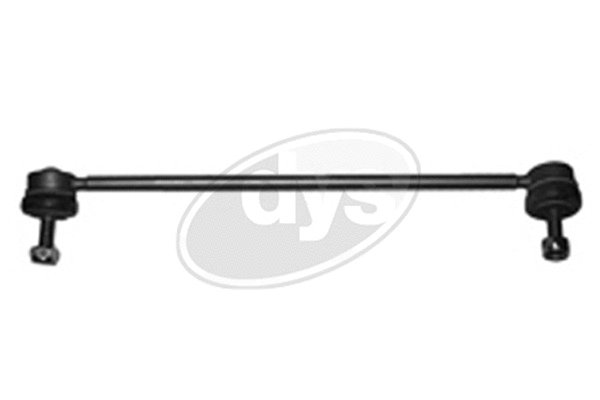 Šarnyro stabilizatorius DYS 30-76500