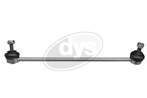 Šarnyro stabilizatorius DYS 30-76501