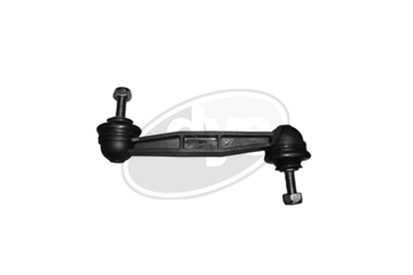 Šarnyro stabilizatorius DYS 30-76634