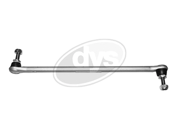 Šarnyro stabilizatorius DYS 30-76652